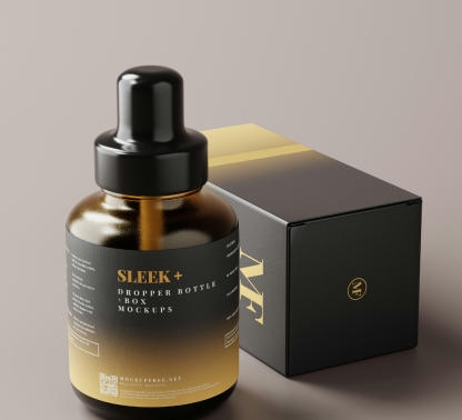 Data Craft Technologies